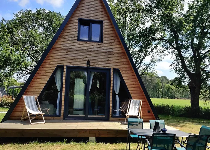 Tipi Dakota Des Monteaux